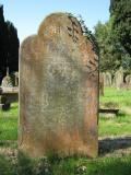 image of grave number 500298